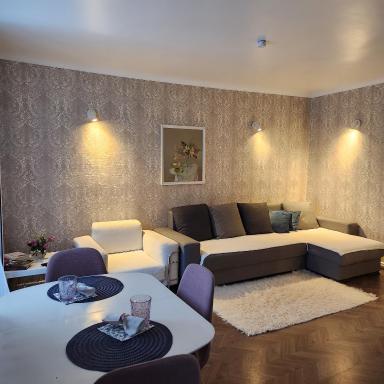 Charme apartment - Housity