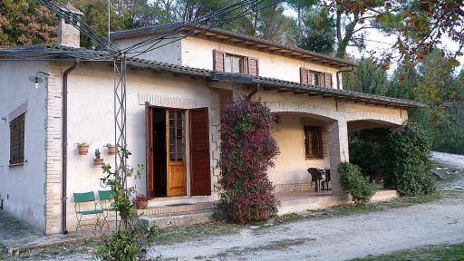 B&B Belvedere - Housity