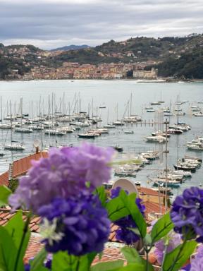 Il Levante - ConfirentHouse - Housity