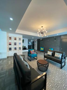 MCI HOTEL - Housity