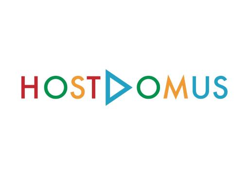 Out Finsih Stoccolma Suite - Housity
