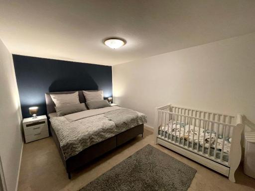Feriendomizil zwischen Badeb-Baden - Offenburg - Housity