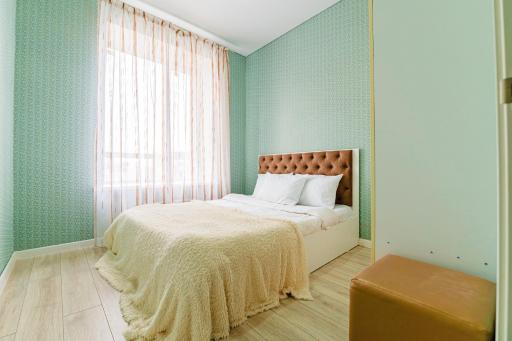 SC in Sweethome - Housity