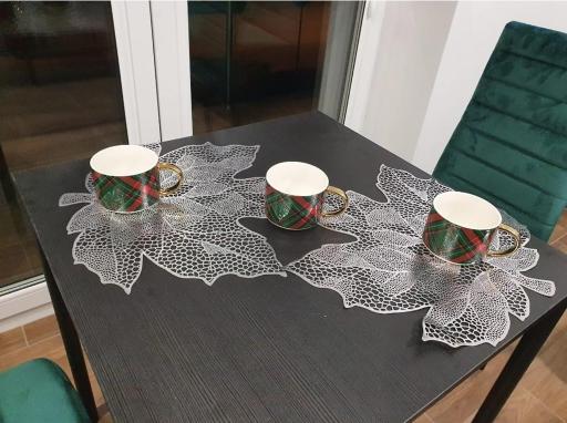 Apartament Bianka - Housity