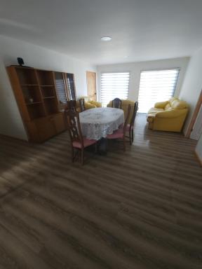 Casa amplia y acogedora - Housity