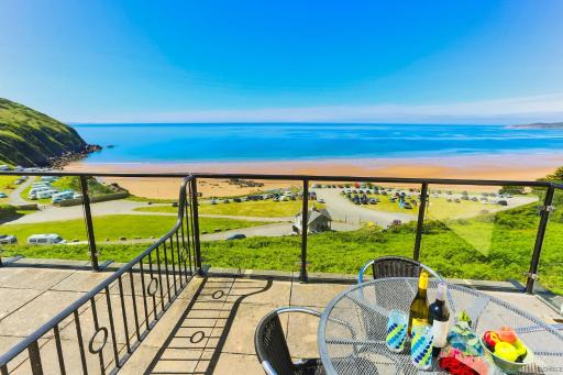 PUTSBOROUGH CLIFTON COURT 17 1 Bedroom - Housity