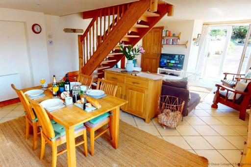 VALLEY VIEW 2 Bedrooms - Housity