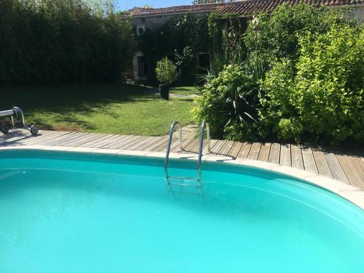 Le Phœnix - Housity