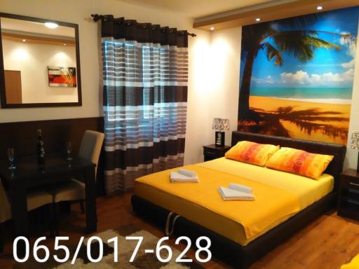 Apartments Leo - Housity