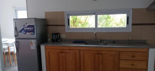 Departamentos Postas de Dean Funes - Housity