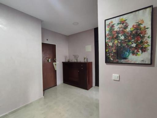 Appartement Casablanca Anfa - Housity