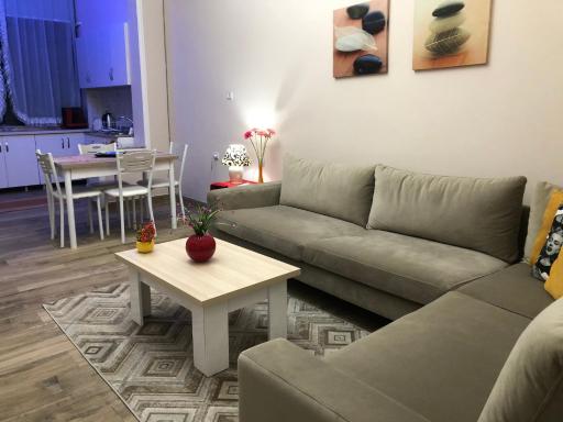 Ani Apartament - Housity