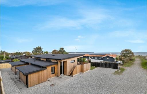 3 Bedroom Amazing Home In Juelsminde - Housity