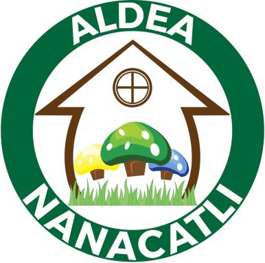 ALDEA NANACATLI - Housity