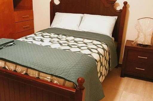 depto excelente ubicación Mexicali #4 - Housity