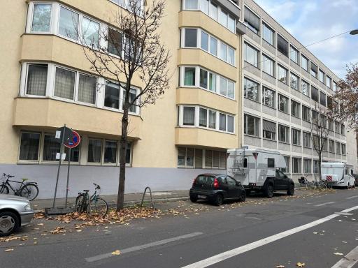 ☆WOW! Stylish Studio in Centre Near University☆ - Housity