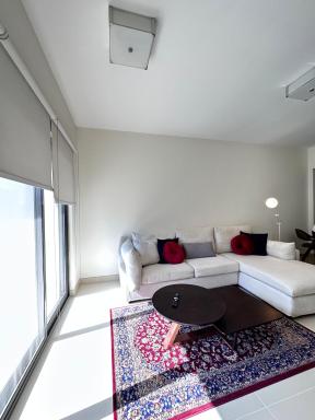 The white flat - Housity