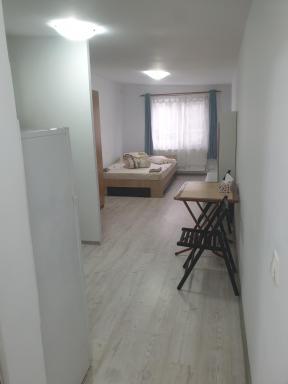 Garsoniera 3 - Housity