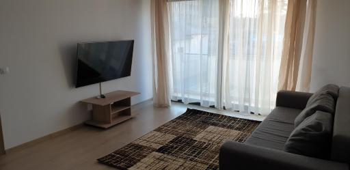 Ateneu Residence - Hizvo
