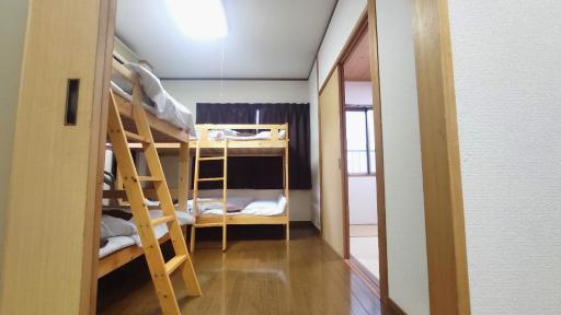 Min bo orenti rumuc - Housity