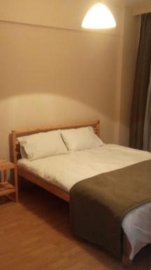 Grand ala otel konukevi - Housity