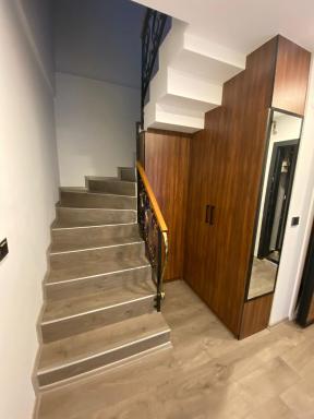 kuzey apart - Housity