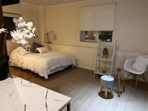 Estudio Calama centro - Housity