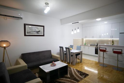 Apartmani Anica Trebinje - Housity