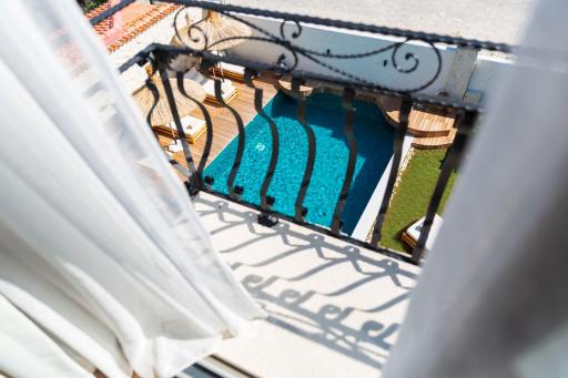 SOL DE VERANO OTEL - Housity