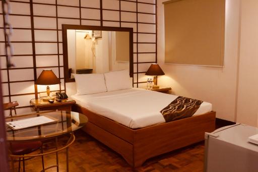 AMALFI718 HOTEL - Housity