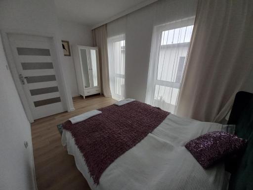 Apartament IGA - Housity