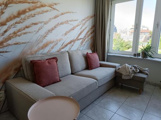 Be our guest 2 - Housity