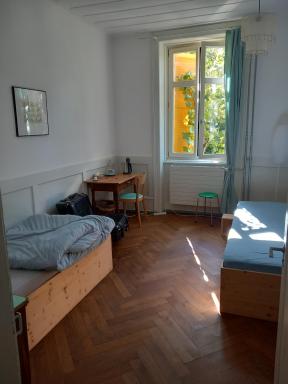 Petite Auberge an der Schüss - Housity
