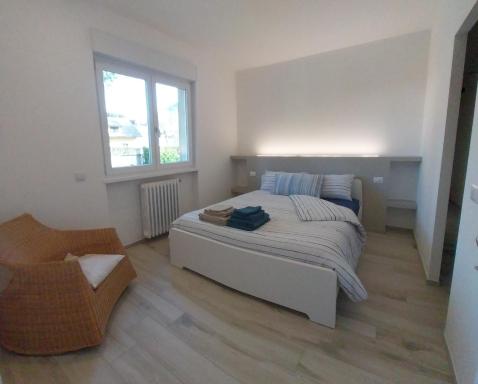 Casa DelFalco - Housity