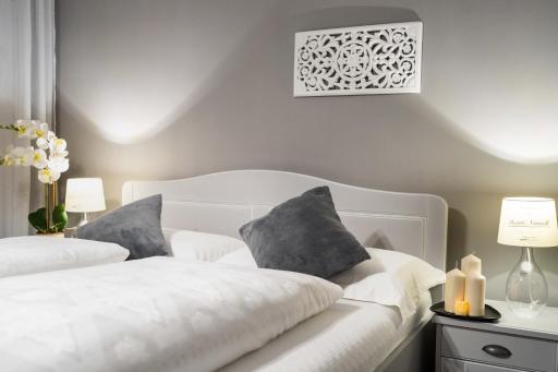 Maya House - Housity