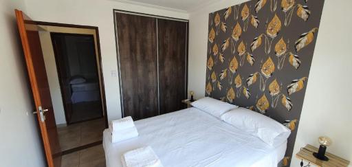 Alem 5 - Bon Repos - Housity
