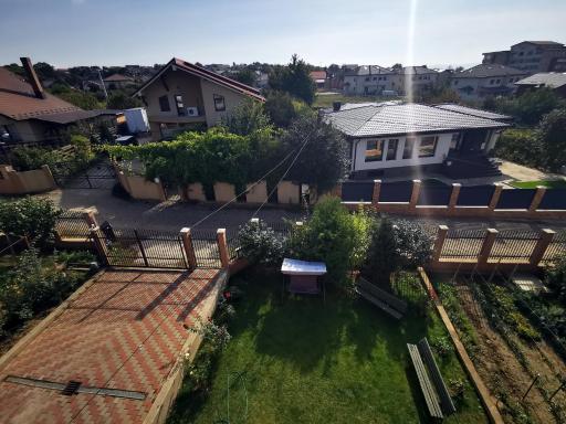 Appartement Cozy La Mansarda (Attic) - Housity