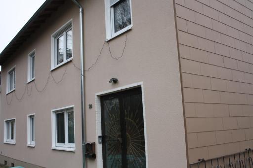 Chiaras Ferienwohnung - Housity