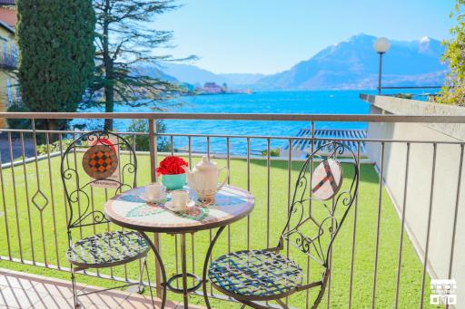 THE BEACH by Design Studio - Housity