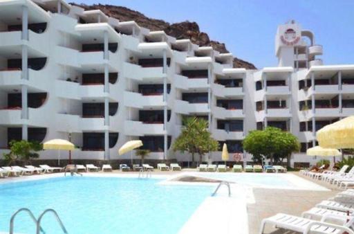 Sun Beach El Cardenal - Housity