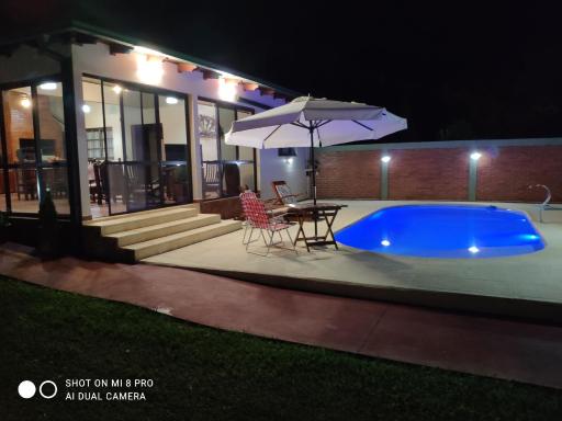 Casa Quinta - Housity