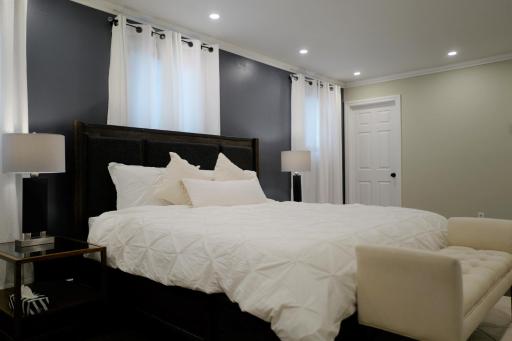 Le Boutique Great Toronto - Housity