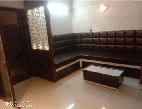 A lovely condo in New Alipore - Housity
