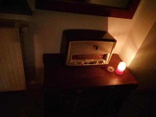 La Campagne - Housity