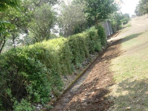 Green gables - Housity