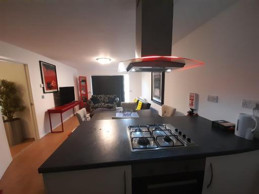 Docklands 2 bedroom 2 Bath - Housity