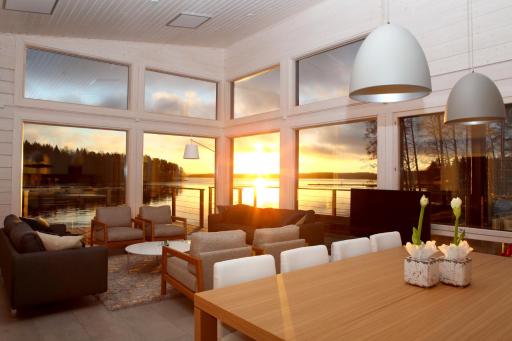 Villa Jolla - Housity