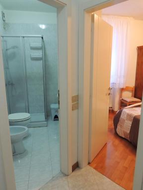Ca' Rosa - Housity