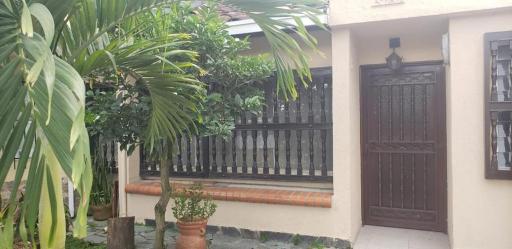 CASA GRANDE PRIVADA - Housity