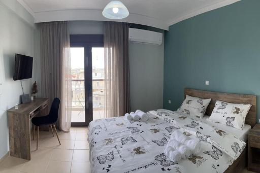 Room with a view - Housity